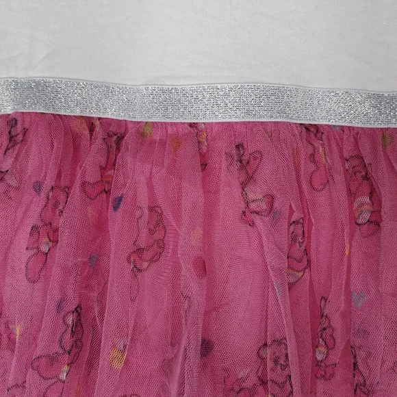 NWT Care Bears Tutu Dress - Picture 5 of 12